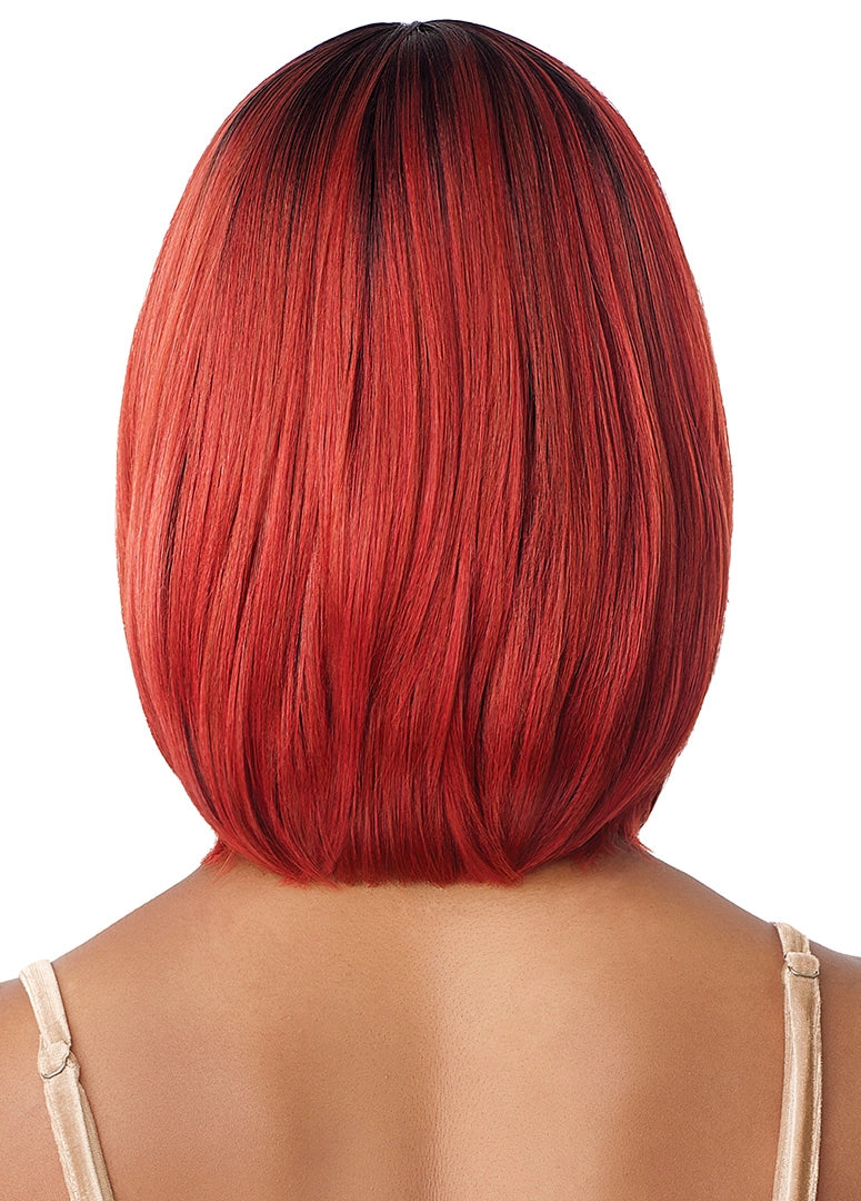 Outre - Wigpop Synthetic Full Wig KALISSA