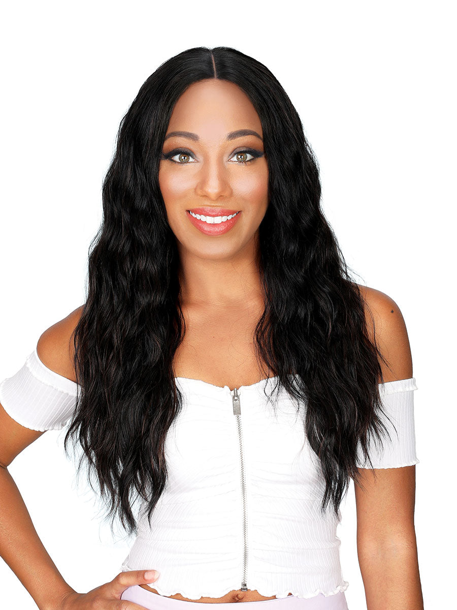 SISTER WIG - The Dream Lace DR-LACE H KANI