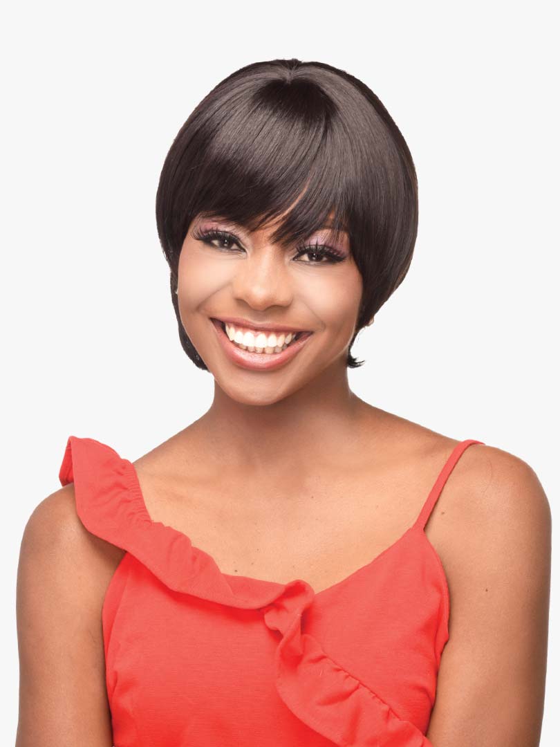 Beauty Elements - Destiny Wig LALI2