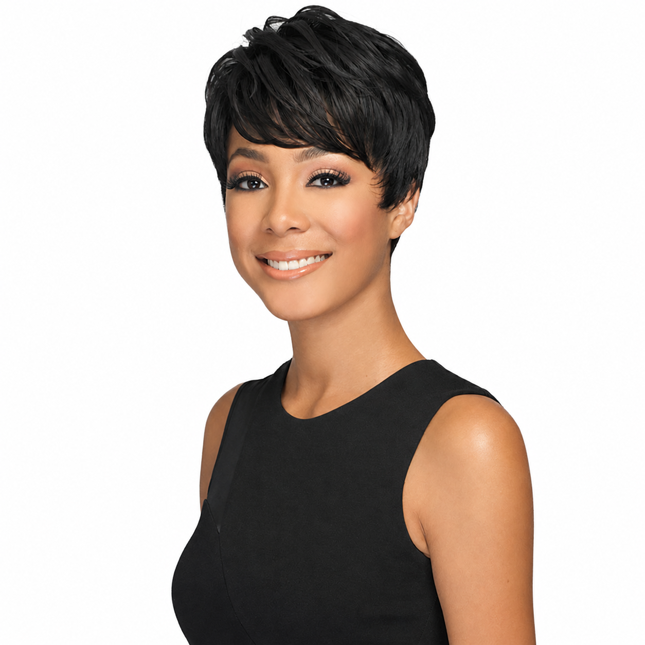 Bobbi Boss - Synthetic Wig M357 BRAXTON