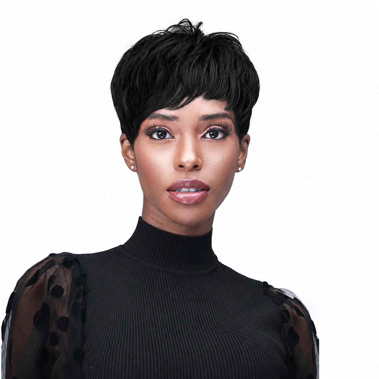 Bobbi Boss - Synthetic Wig M434 HARA
