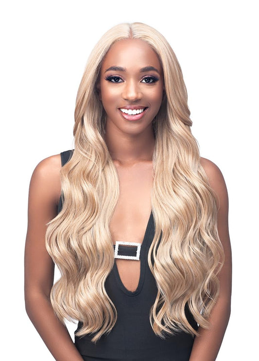 Bobbi Boss - Lace Front Wig MBLF005 ANTONIA