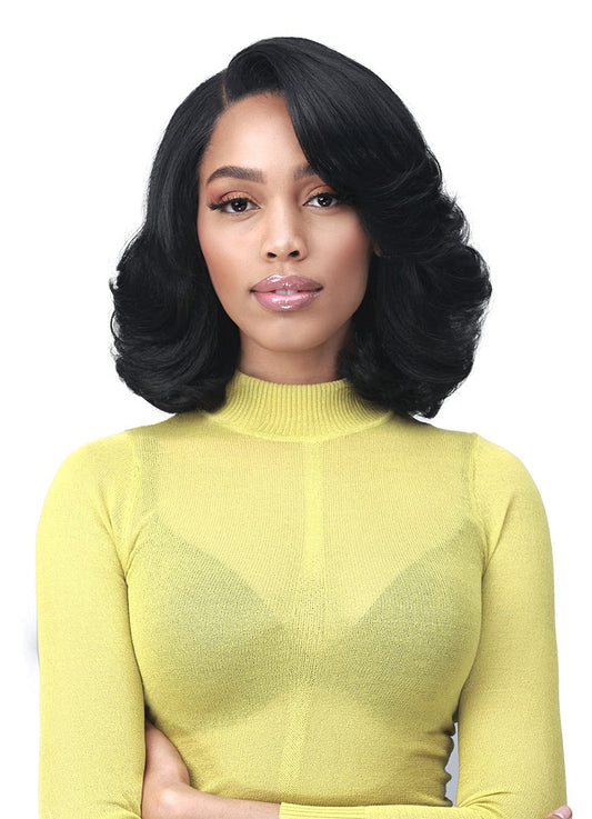 Bobbi Boss - Lace Front Wig MLF602 NATALIA