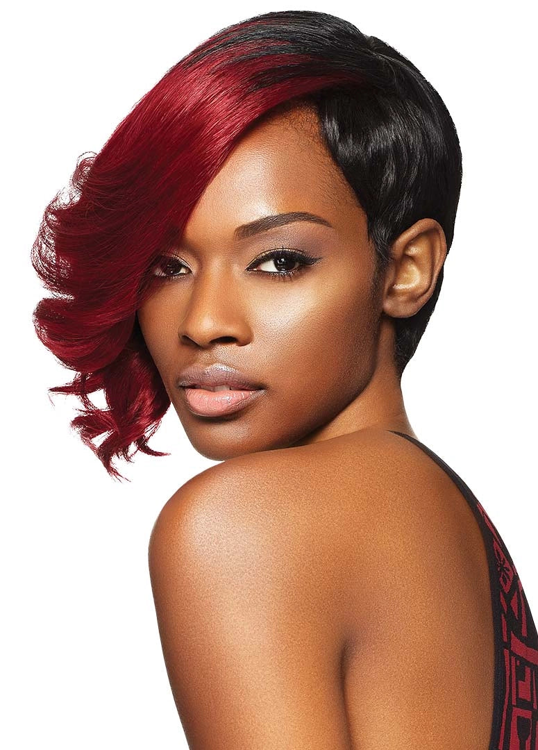 Outre - VELVET REMI EDGES