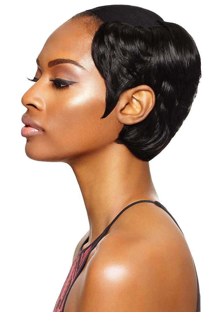 Outre - VELVET REMI EDGES