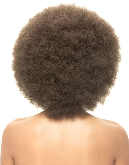 Janet Collection - Wig AFRO