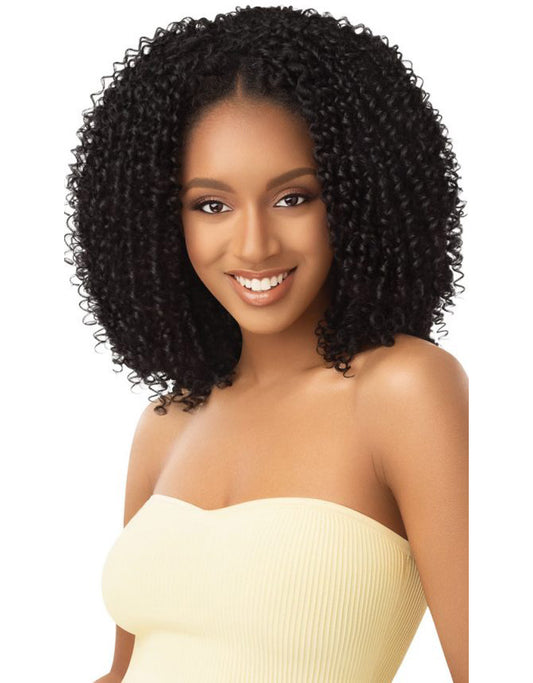 Outre - Converti Cap AFTER MIDNIGHT