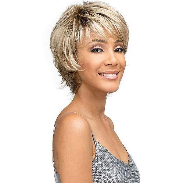 Bobbi Boss - Escara Wig B180 DELIA
