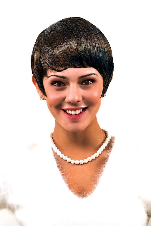 Modu Anytime - Synthetic Wig BAILEY