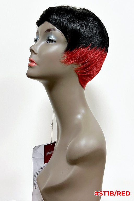 Modu Anytime - Synthetic Wig BAILEY