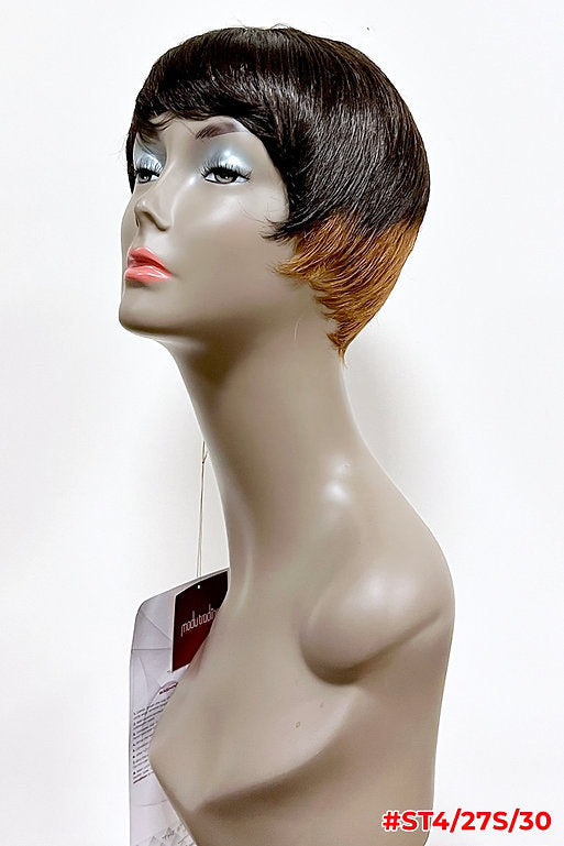 Modu Anytime - Synthetic Wig BAILEY