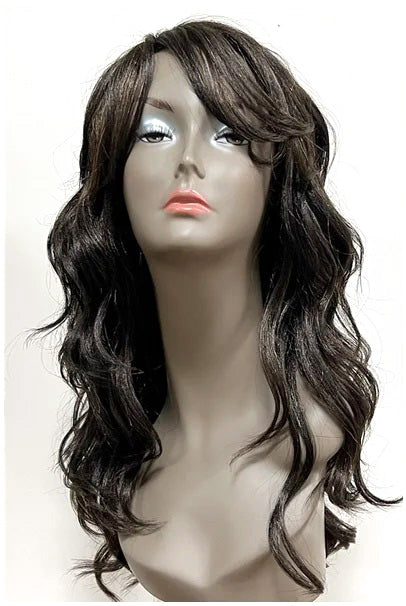 Modu - Synthetic Wig BELINDA2
