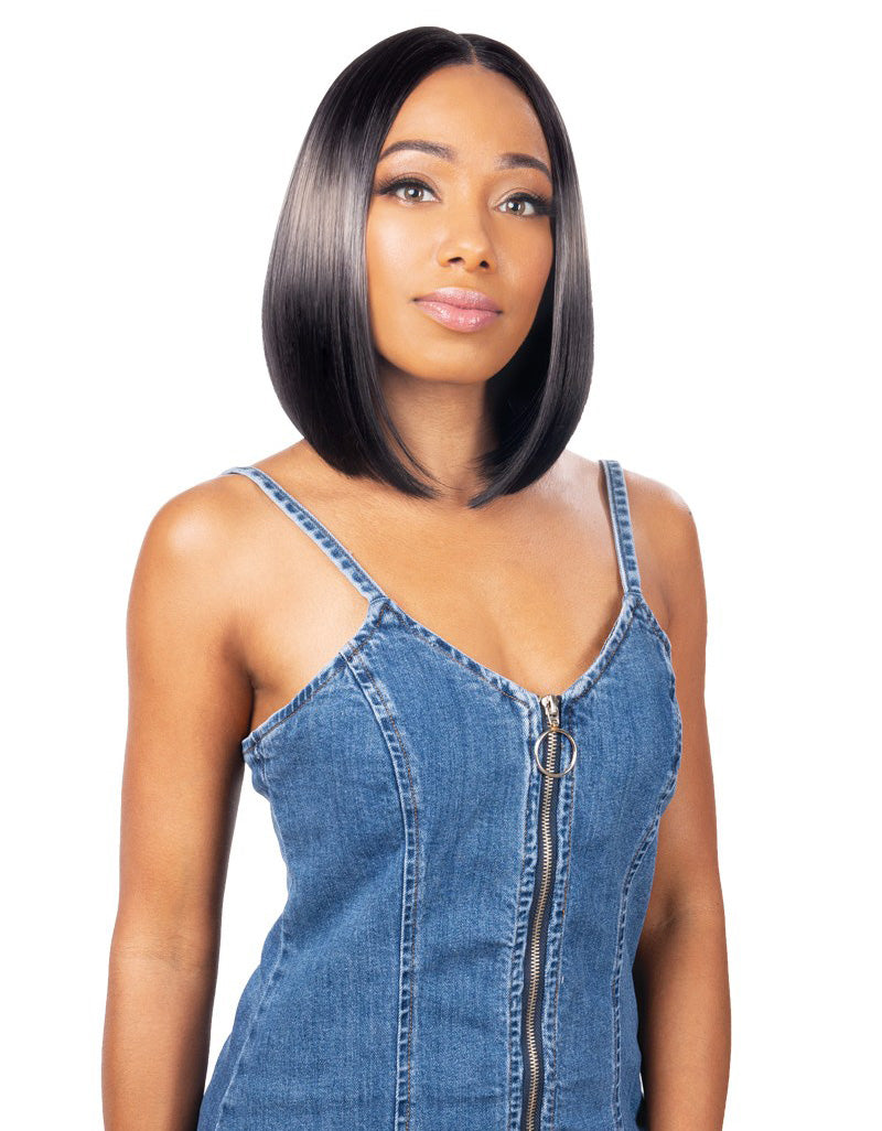SISTER WIG - Beyond Lace Front Wig BEN