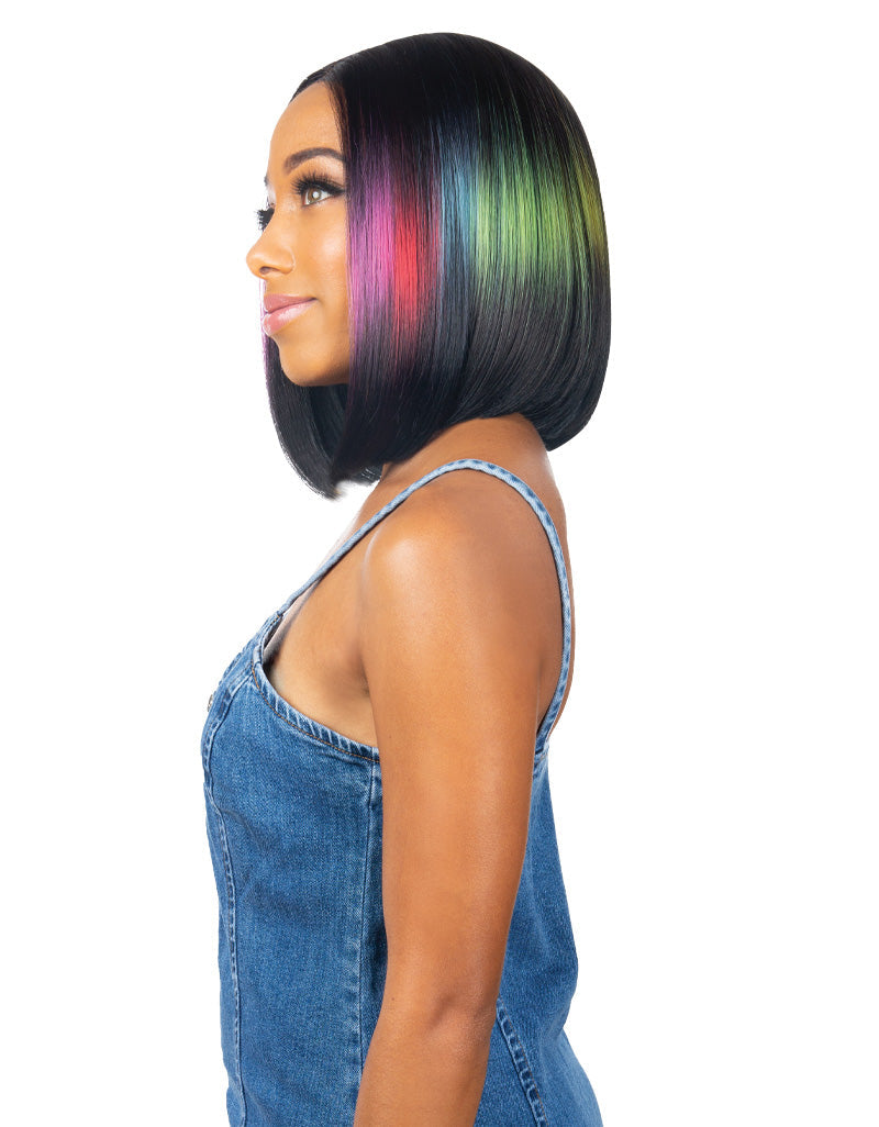 SISTER WIG - Beyond Lace Front Wig BEN