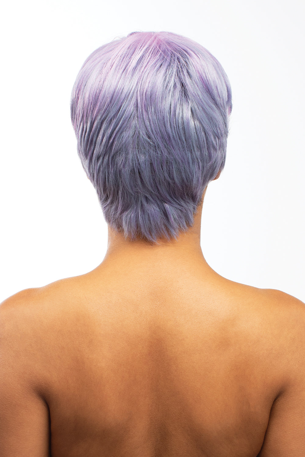 Sensual Vella Vella - Synthetic Wig BOA