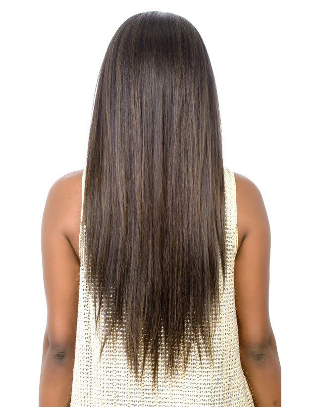 Diana - Brazilian Secret Lace Front Wig HBW BRAZILIAN GIRL 30"