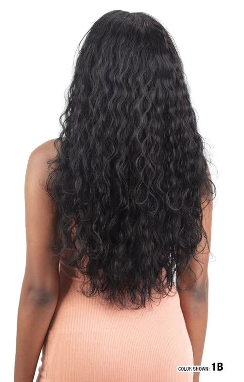 SHAKE-N-GO - Organique Breezy Wave 3pcs (18"/20"/22")