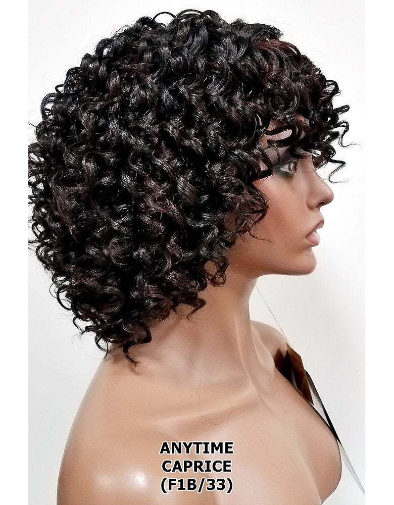 Modu - Selfie Star Wig CAPRICE