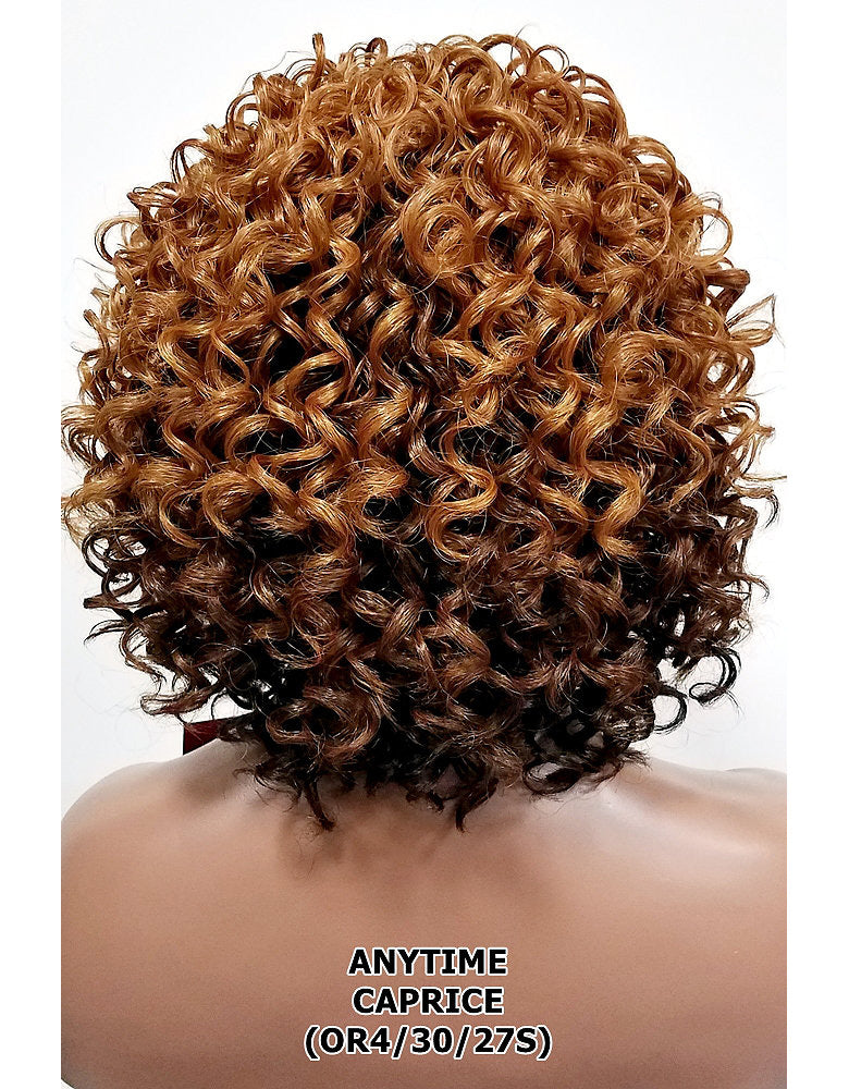 Modu - Selfie Star Wig CAPRICE