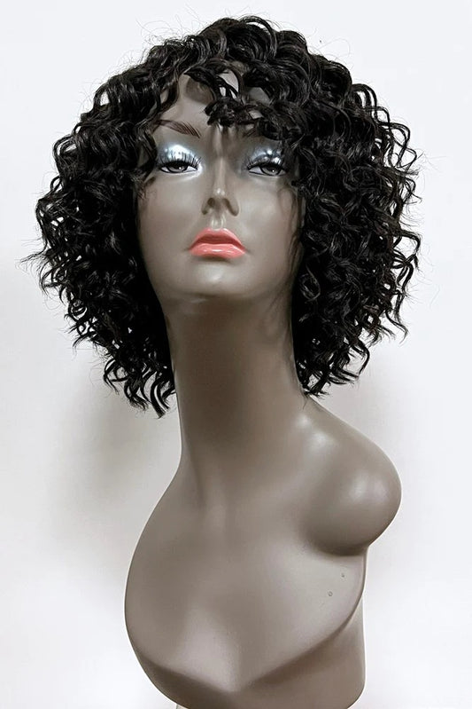 Modu - Synthetic Wig CHLOE2