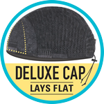 Outre - Big Beautiful Leave Out Wig PASSION COILS 20″