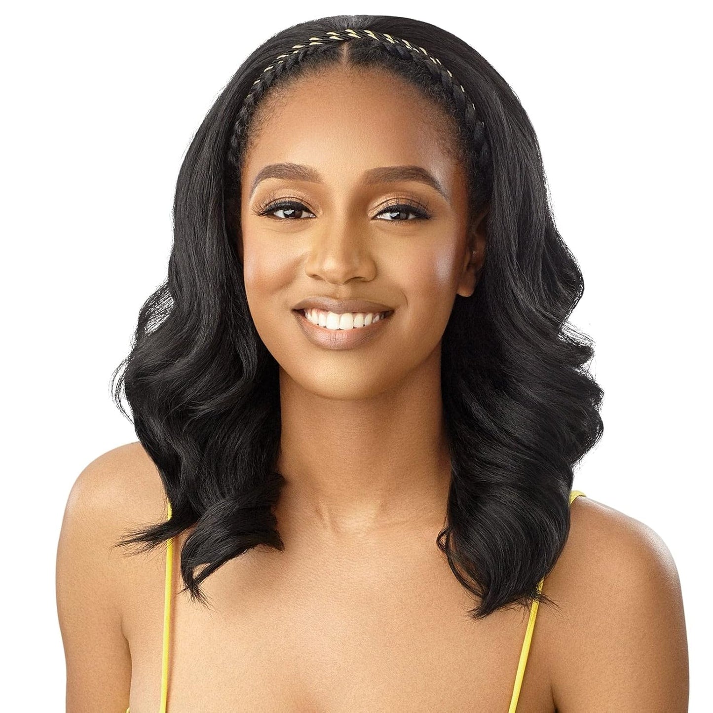 Outre - Converti Cap DAZZLING GLAM