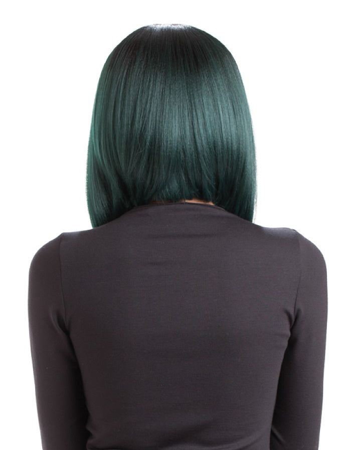 Sensual Vella Vella - Synthetic Lace Wig DIVA