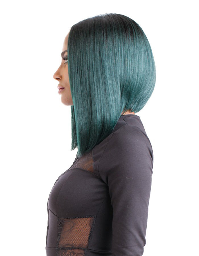 Sensual Vella Vella - Synthetic Lace Wig DIVA