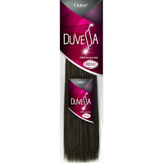 Outre - DUVESSA REMI YAKI