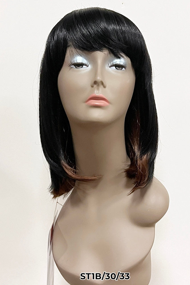 Modu Anytime - Synthetic Wig ELIORA