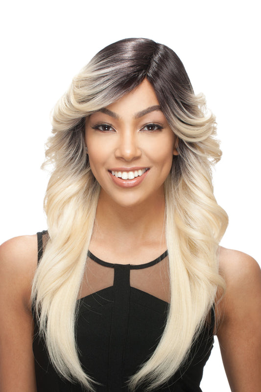 Sensual Vella Vella - Synthetic Wig FARRAH