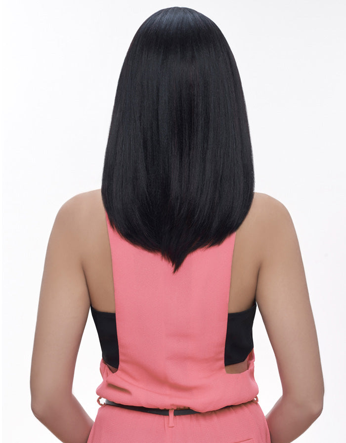 Harlem 125 - Gogo Collection Wig GO105