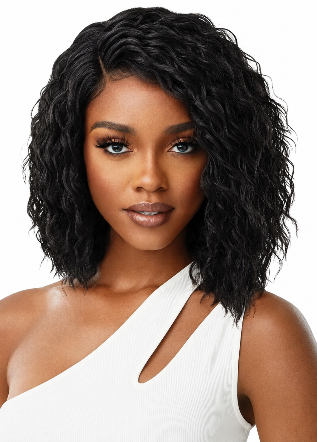 Outre - Lace Front Wig GRETA
