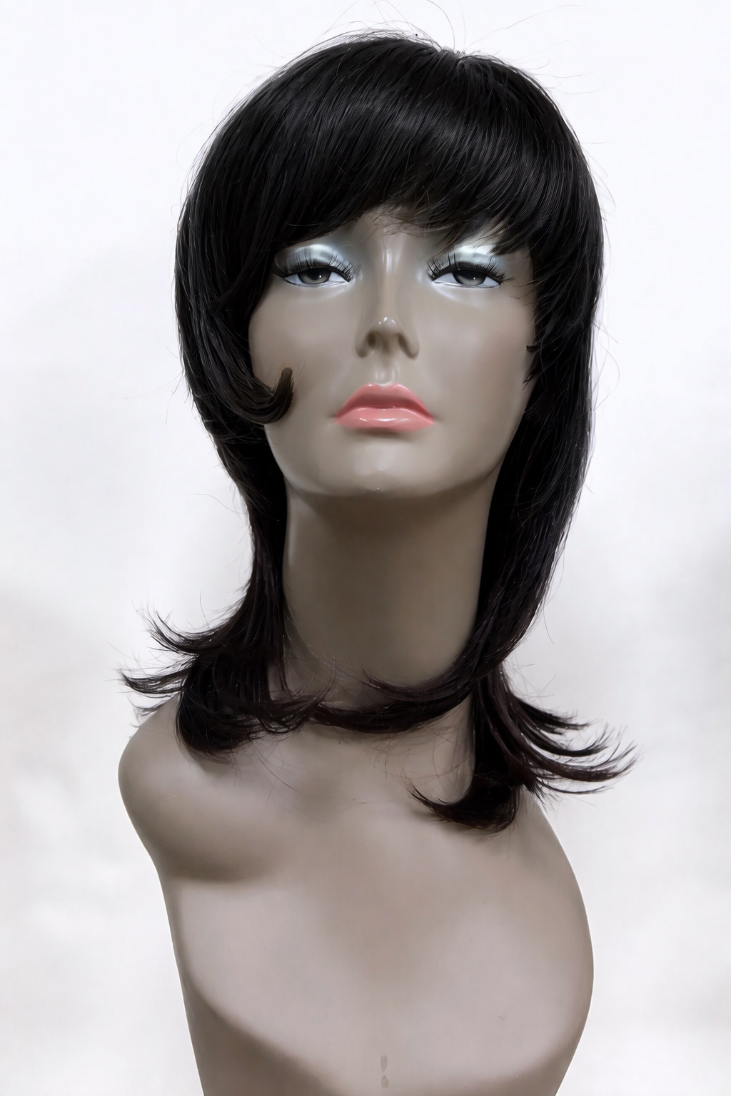 Modu Anytime - Synthetic Wig GUSTY