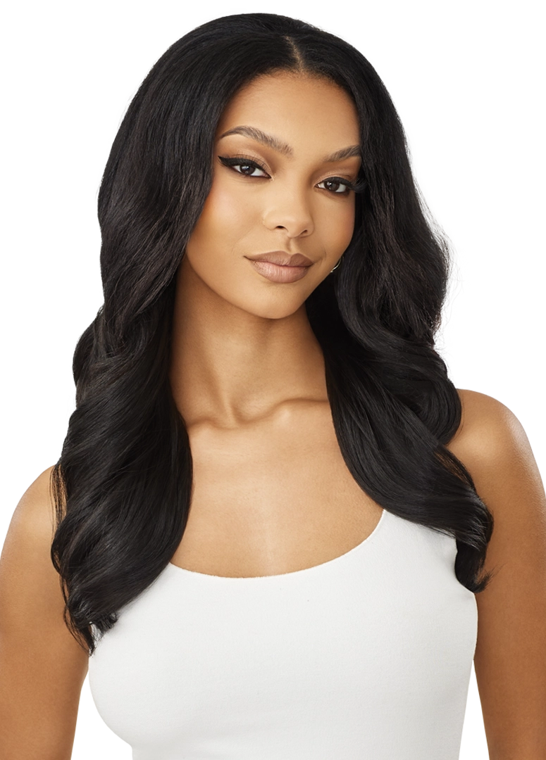 Outre - Quick Weave HAZEL