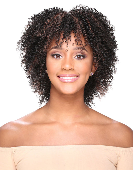 Sensual Vella Vella - Synthetic Wig JESSIE