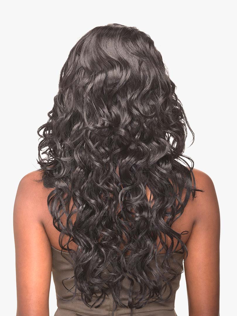 Bijoux - Realistic Wig KAIRA