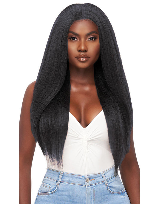 Outre - Perfect Hairline 13X4 Lace Front Wig KATYA