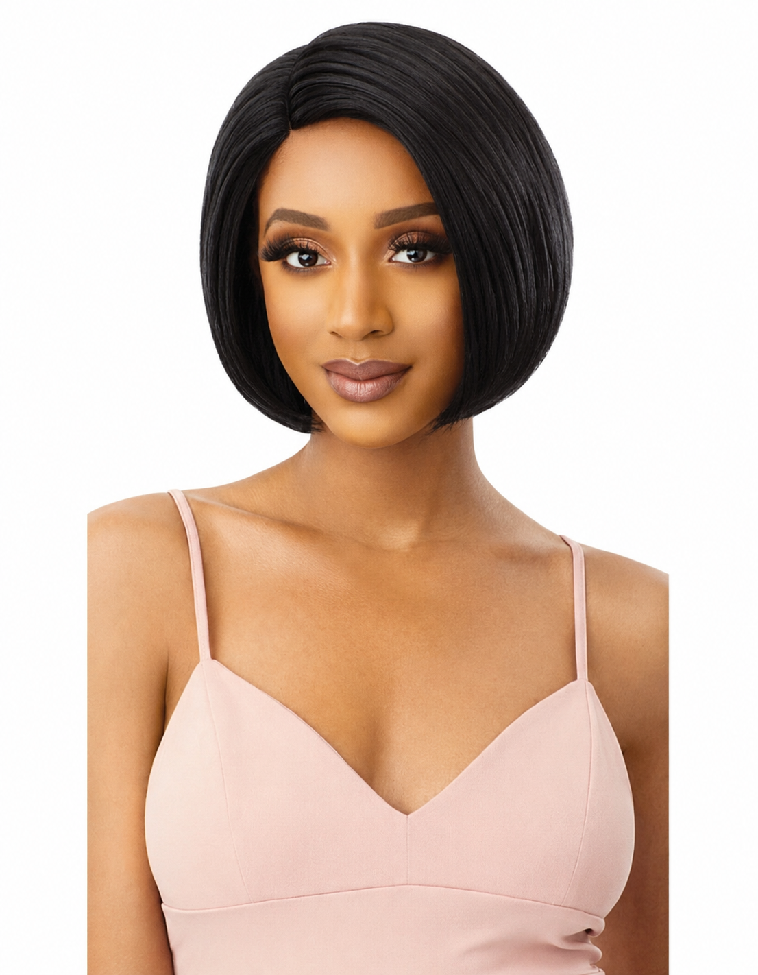 Outre - Wigpop Synthetic Full Wig KELLY