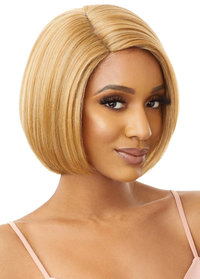 Outre - Wigpop Synthetic Full Wig KELLY