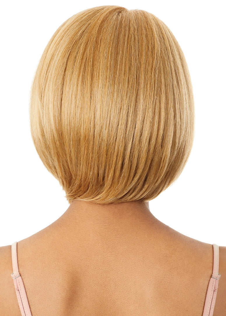 Outre - Wigpop Synthetic Full Wig KELLY