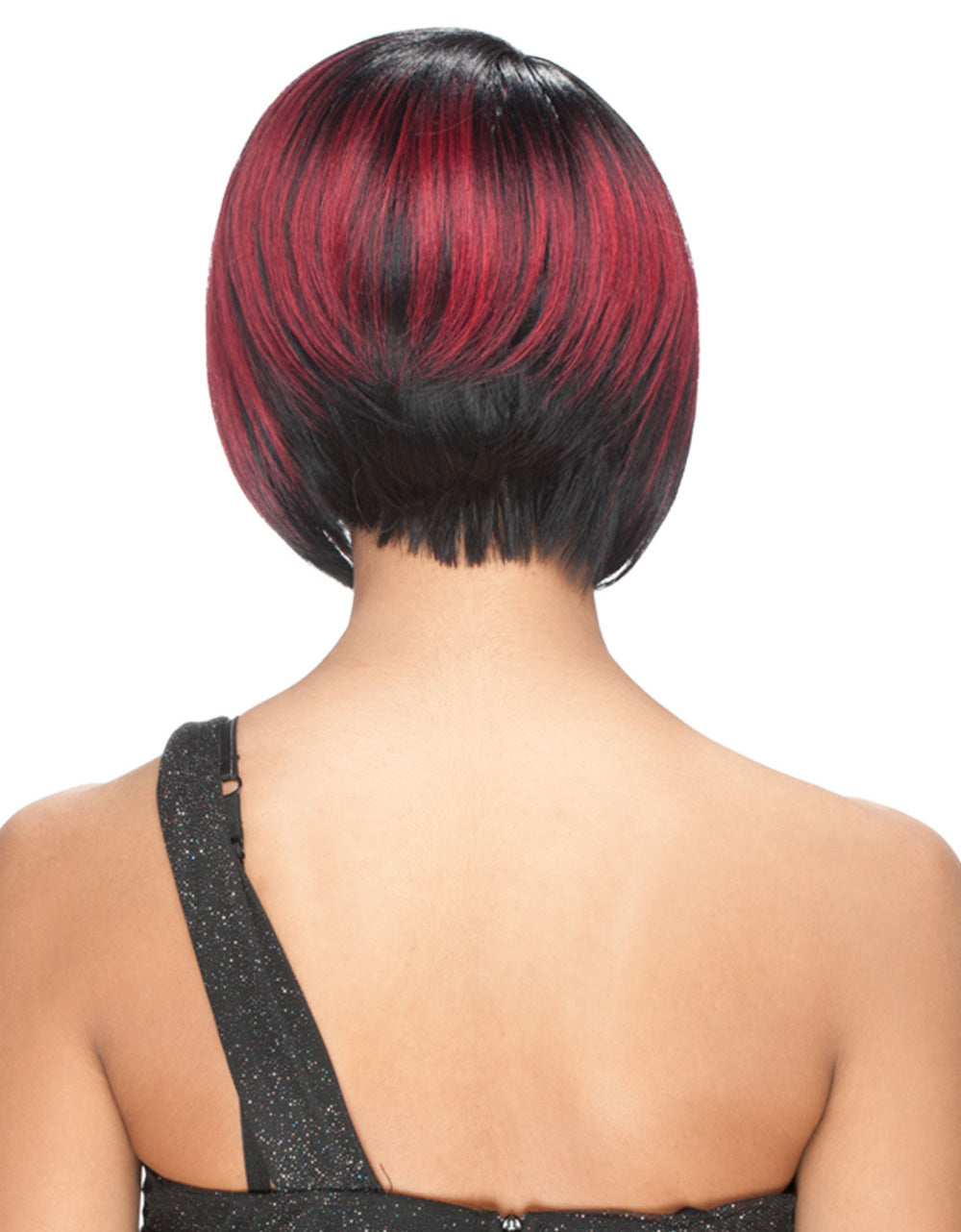 Sensual Vella Vella - Synthetic Wig KELLY