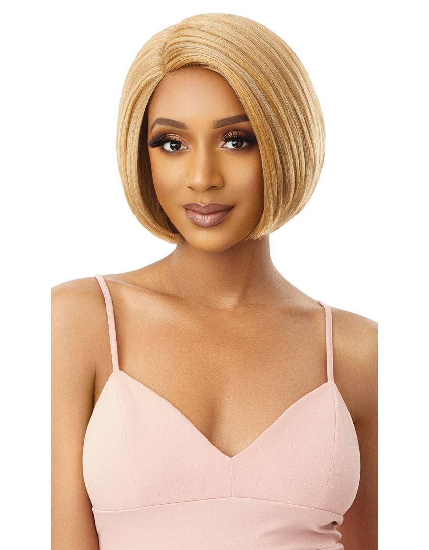 Outre - Wigpop Synthetic Full Wig KELLY