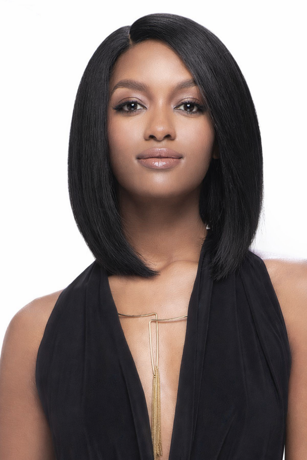 Sensual Vella Vella - Synthetic Wig LEXI