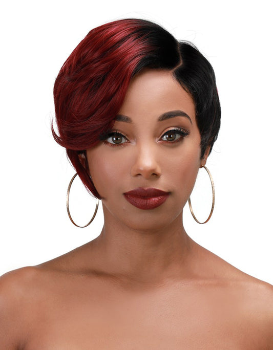 SIS - Sassy RC-H LOZA