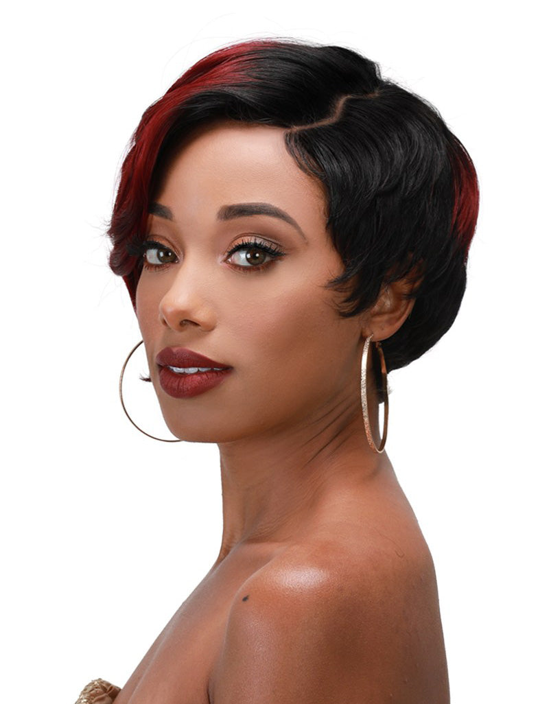 SIS - Sassy RC-H LOZA