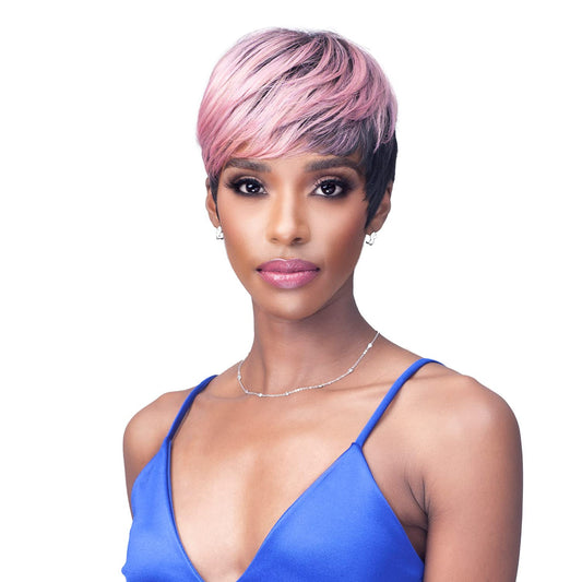 Bobbi Boss - Synthetic Wig M1051 TISHA