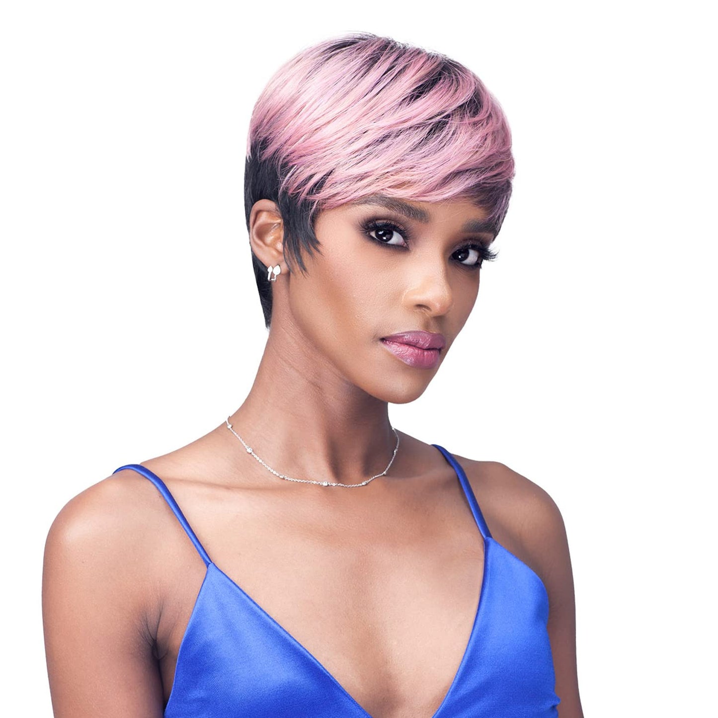 Bobbi Boss - Synthetic Wig M1051 TISHA