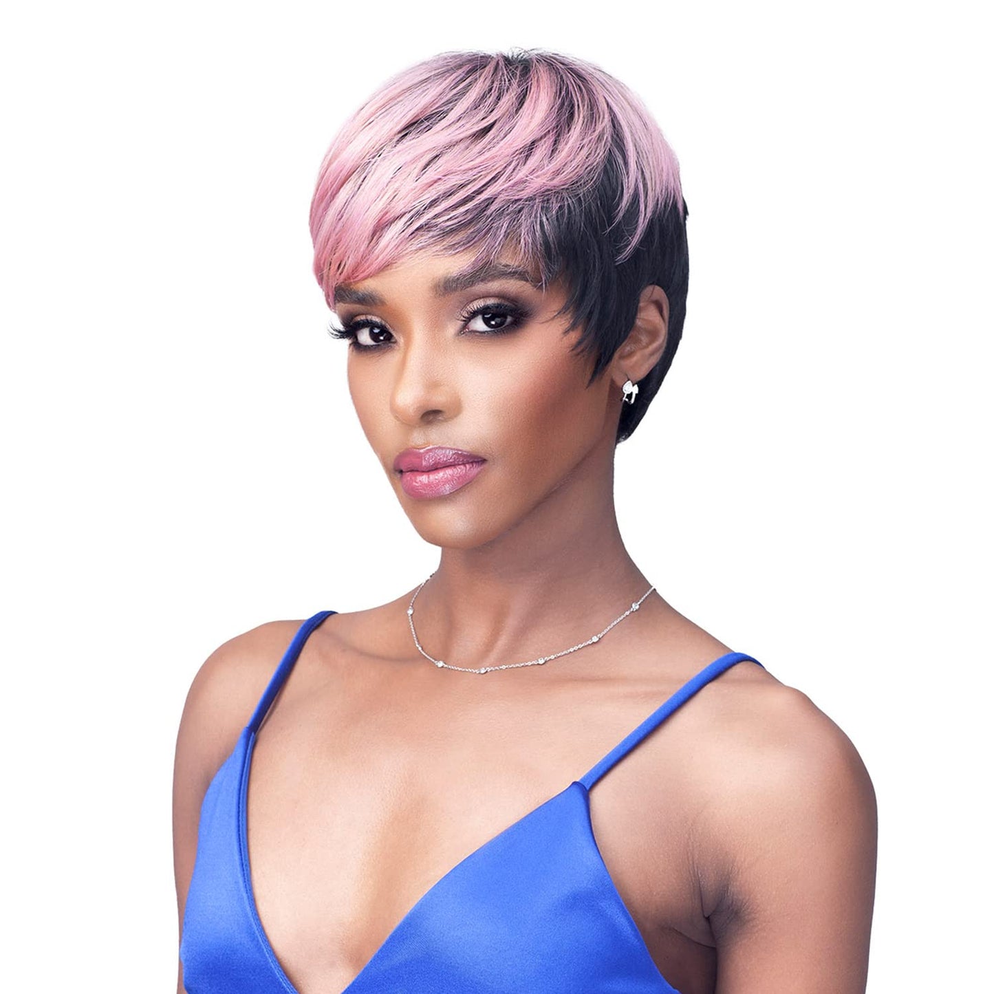 Bobbi Boss - Synthetic Wig M1051 TISHA