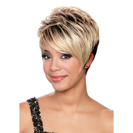 Bobbi Boss - Synthetic Wig M229 ALI